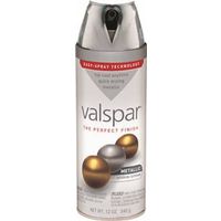 Valspar 85052 Multi-Surface Enamel Spray Paint