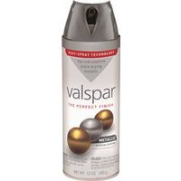 Valspar 85053 Multi-Surface Enamel Spray Paint