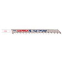 Lenox 20337BT456J Bi-Metal Jig Saw Blade