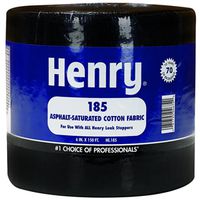 Henry HE185900 Roof Patch Fabric