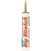 6302111 - 10.5OZ LIMESTONE ACRYLIC CAULK