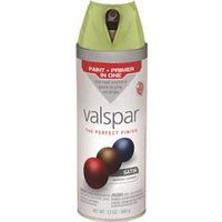Valspar 85083 Multi-Surface Enamel Spray Paint