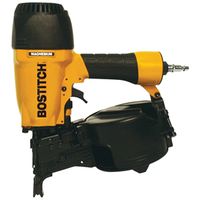 6302483 - SIDING COIL NAILER