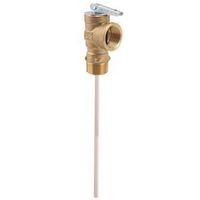 6302657 - 125LB AUTO RELIEF VALVE