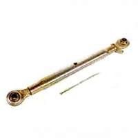 6302681 - TRACTOR HIGH FORGED TOP LINK