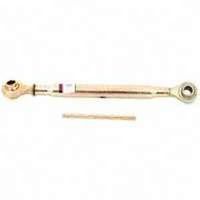 6302749 - TRACTOR FORGED TOP LINK