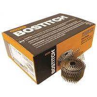 6302798 - 2-3/16IN R/S COIL SIDING NAIL
