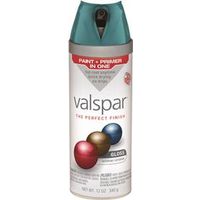 Valspar 85089 Multi-Surface Enamel Spray Paint