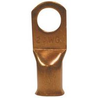 6303341 - 90AMP 2AWG 38MM 2-3/8IN LUG