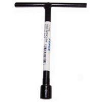 t-type tank wrench, 3/8in.