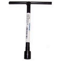 T-Type Tank Wrench, 3/8"