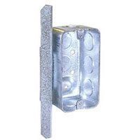 6303788-HANDY BOX 'A' 4X2 1.5"DP .5KOS