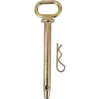 1/2in. e grip hitch pin    