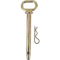 5/8"" E Grip Hitch Pin    