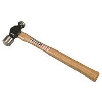 6303960 - 16OZ BALL PEIN HAMMER WOOD