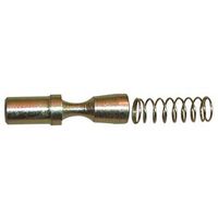6304034 - PTO LOCK PIN ASSEMBLY