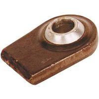 6304042 - TRACTOR LIFT ARM BALL SOCKET