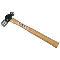 6304620 - 20OZ BALL PEIN HAMMER WOOD