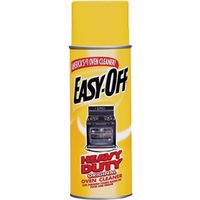 6304869 - 16OZ EASY-OFF OVEN SPRAY