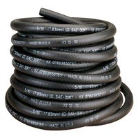Thermoid 25060 Fuel Line Hose