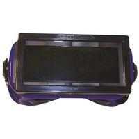 6305676 - CUT/BRAZE GOGGLE