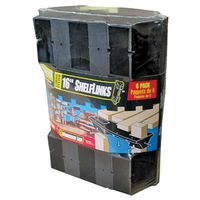 6305775 - SHELF LINKS