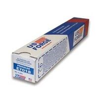 3/32in. 7018 Electrode 5 lb