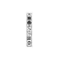 3/32in. 7014 electrode 1 lb clamp