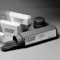 Electrode, 1 Lb