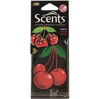 6306542 - MAKE SCENTS CHERRY