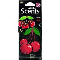Make Scents Air Freshener, Cherry