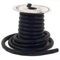 vacuum hose, 7/64in. x 50       