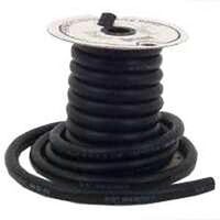 vacuum hose, 7/64in. x 50       