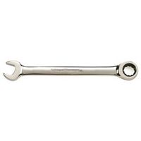 6307052 - GEAR WRENCH 11MM