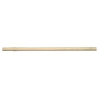 6307219 - 36IN FORESTKING SLEDGE HANDLE