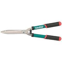 Snap-Cut Hedge Shears, 8in.  