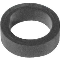 6307375 - ELEMENT GASKET