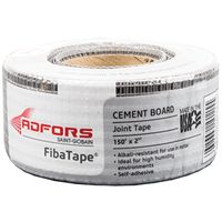 Adfors FibaTape FDW8436-U Cement Board Tape