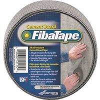 Adfors FibaTape FDW6655-U Cement Board Tape