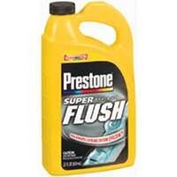 Preston Super Flush, 22 Oz