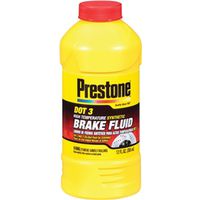 6309330 - 12OZ HEAVY DUTY BRAKE FLUID