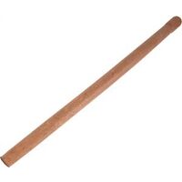 Replacement Handle For Log Jack