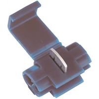 6311039 - 18-14AWG TAP SPLICES