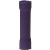 6311443 - 16-14AWG BUTT SPLICE