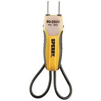 6311815 - HI-VIS VOLTAGE TESTER