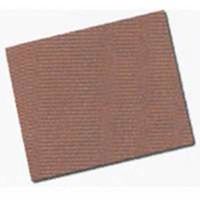 clamp on power sanding 1/4 sheet, 60 grit
