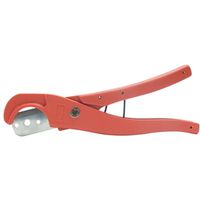 6312052 - ECONOMY PVC CUTTER