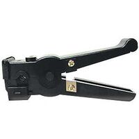 Coaxial Stripper