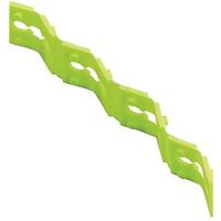 6312409 - ELECTRICAL SPACER
