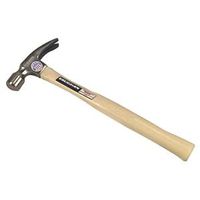 6313787 - 20OZ RIP HAMMER WOOD